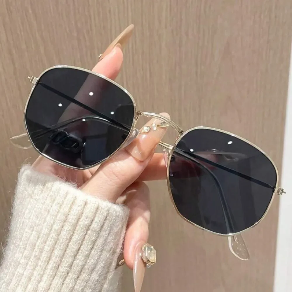 3for$20 1 Women Classy Aesthetic Vintage Delicate Fashion Glasses